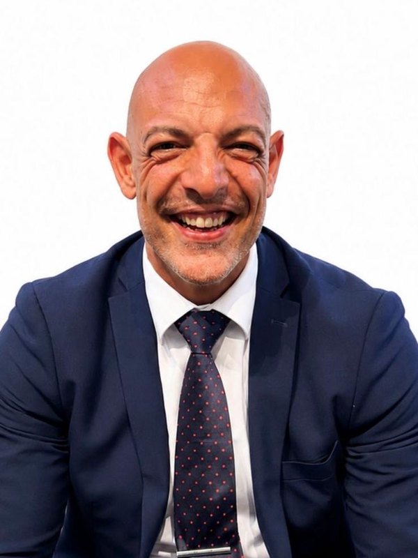 Valentino Pagano, Membro di comitato USMH